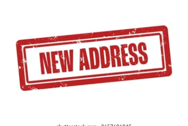 CrossdressΣταυρη